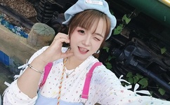 十七岁在线观看免费高清动漫